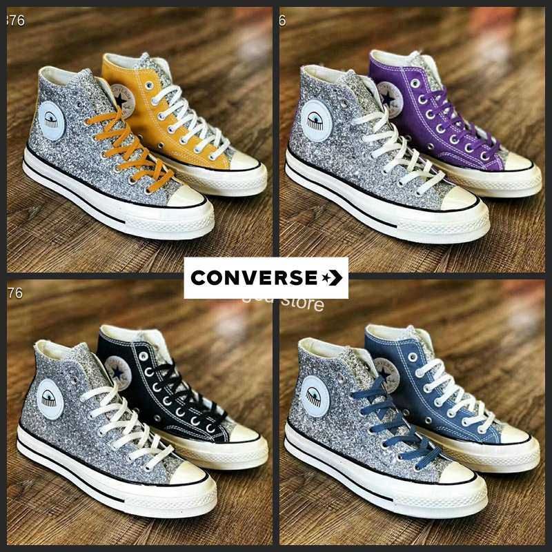 chiara ferragni converse chiara ferragni converse