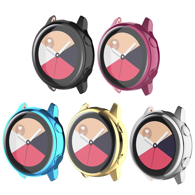 samsung active watch case