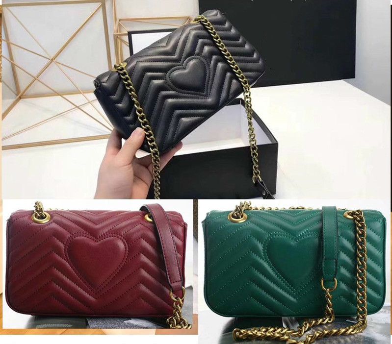 Designer Handbags High Quality Luxury Handbags Famous Brands Handbag