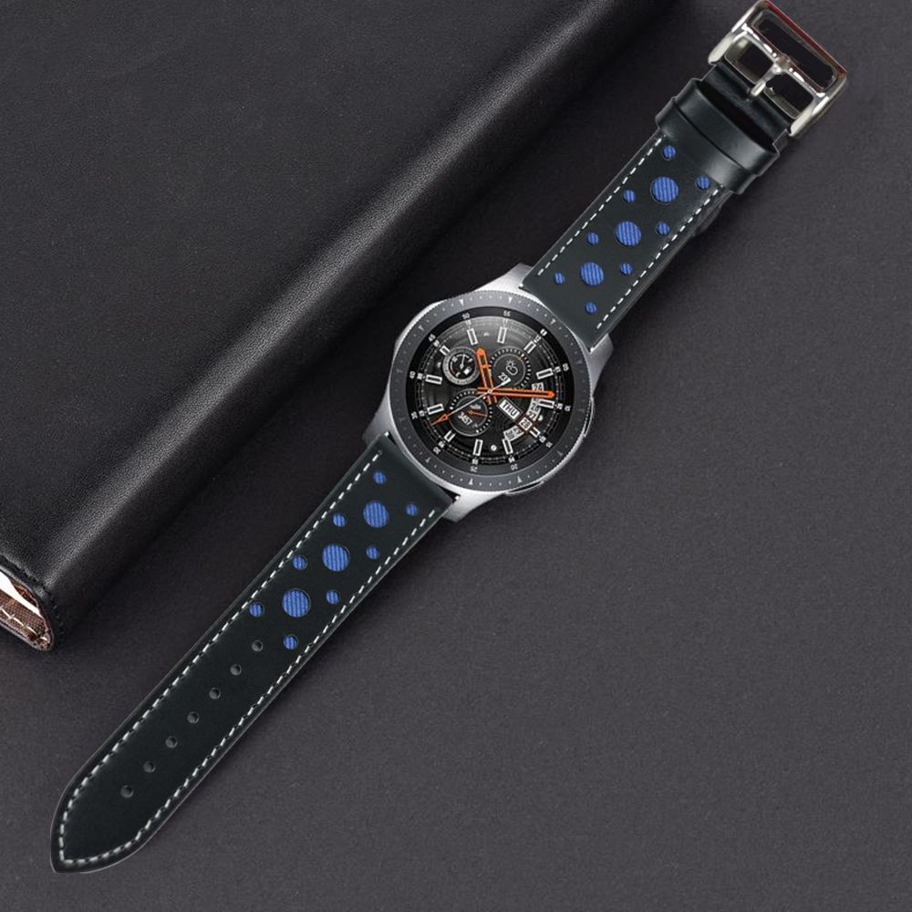 samsung gear s3 huawei