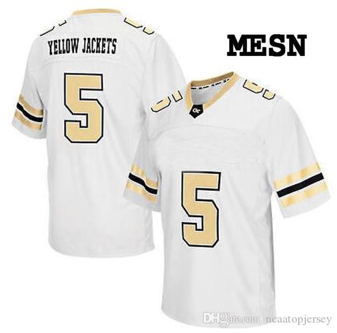 custom college jerseys