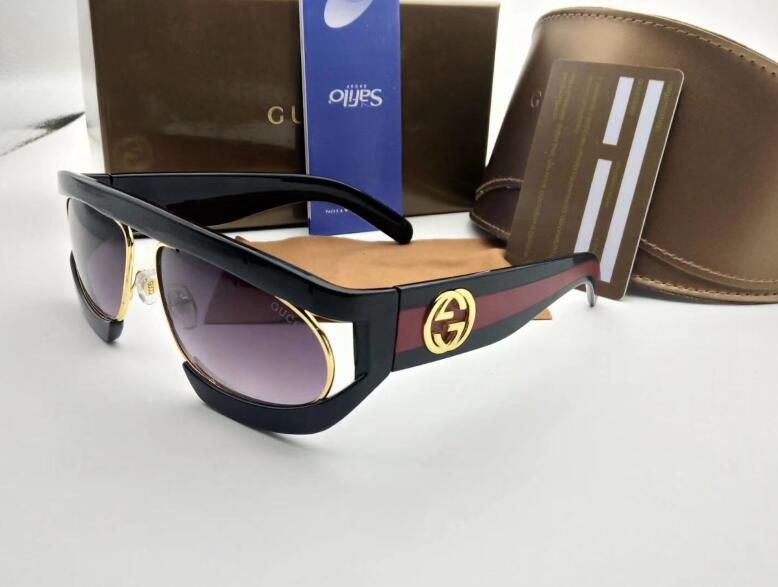 luxury online sale sunglasses