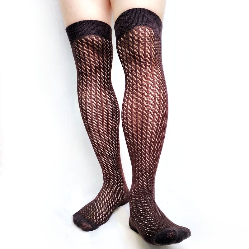 Over knee sock fetish congratulate Agree over knee sock fetish
