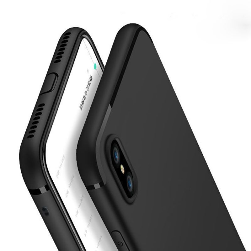 black iphone xs plus case black iphone xs plus case
