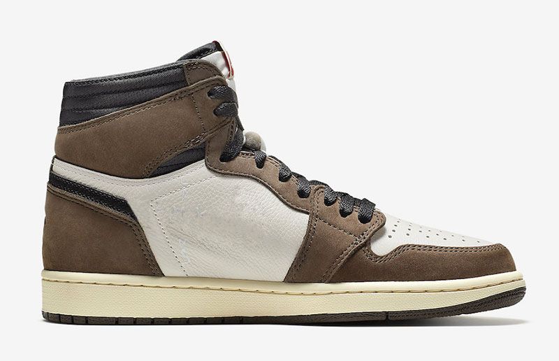jordan 1s and shorts