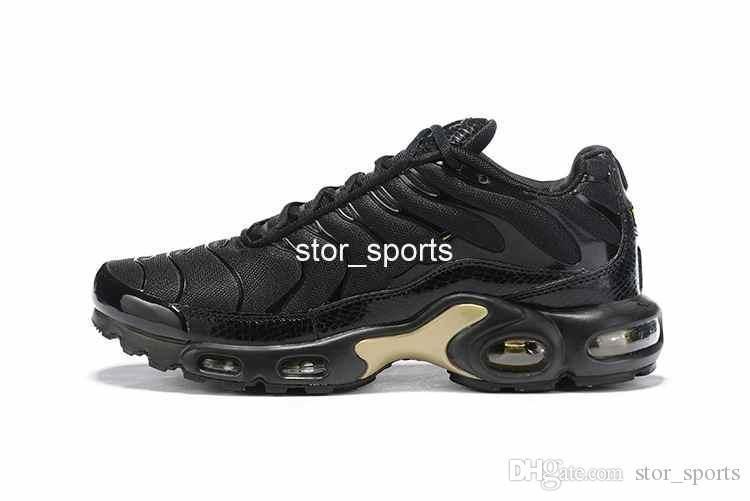 new 2019 trainers