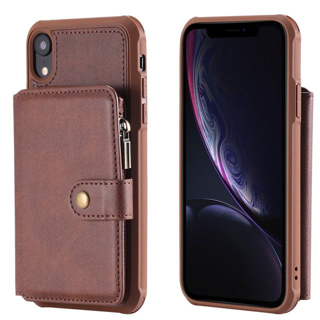 iphone xr case best seller iphone xr case best seller