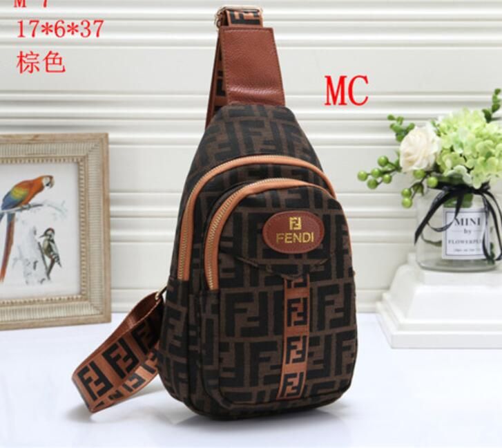 crossbody fendi bag