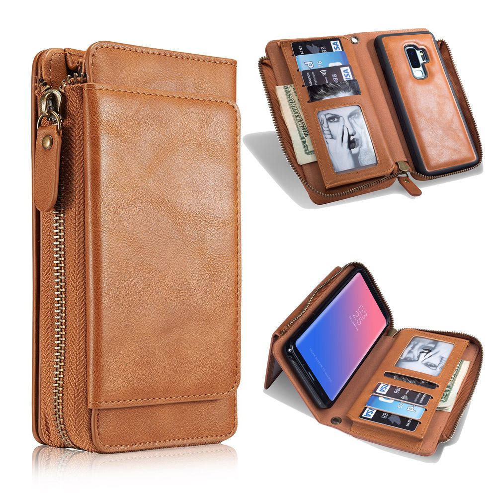 iphone xs max leather flip case iphone xs max leather flip case