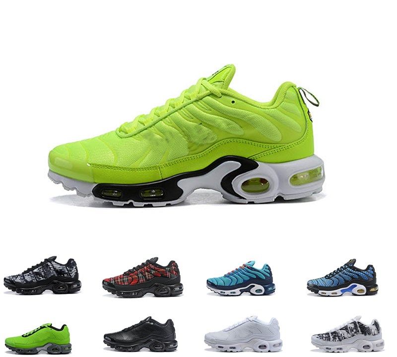 nike tn uomo 2019 nike tn uomo 2019