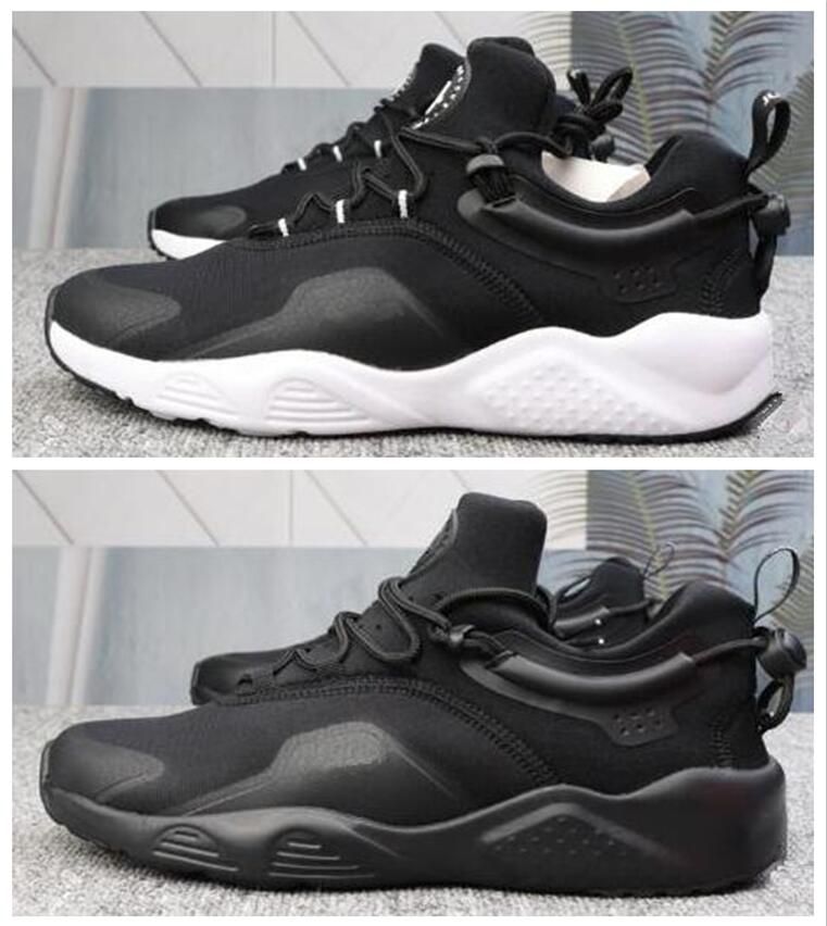 huarache casual