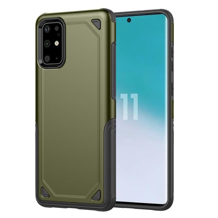 goophone s20 ultra