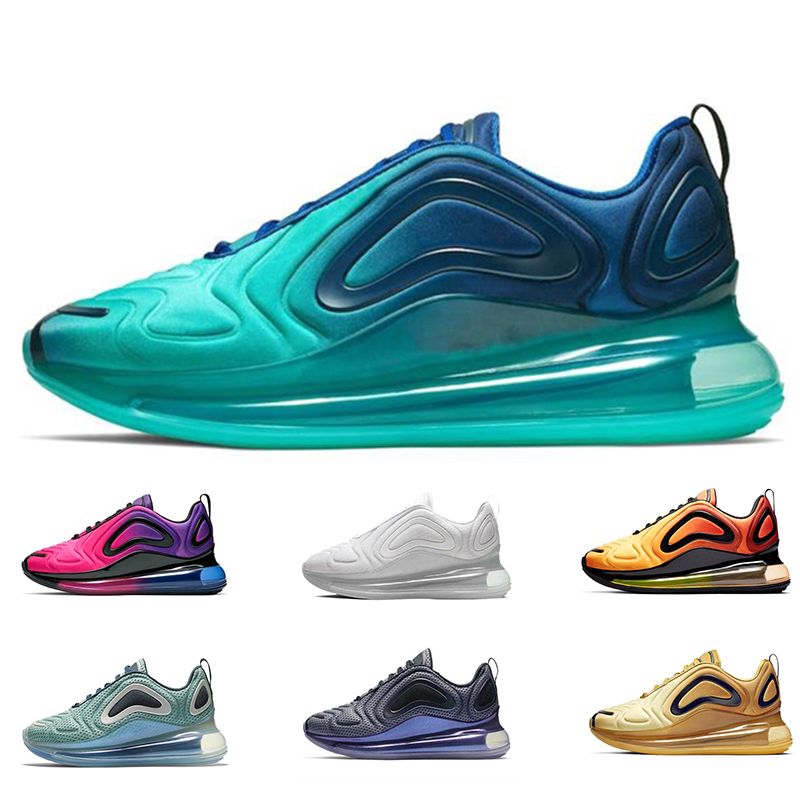nike air max 720 marathon