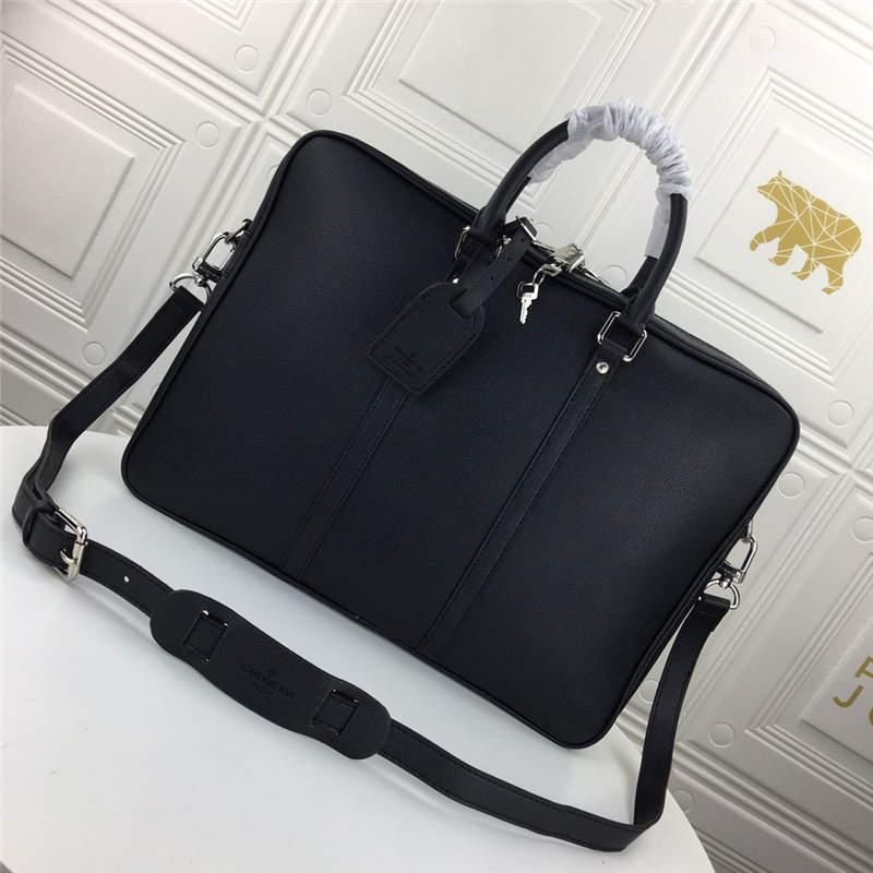 2020 High Quality NEW Fashion Womens Luxury Designer LV Louis Bag Handbags European Name Brand ...