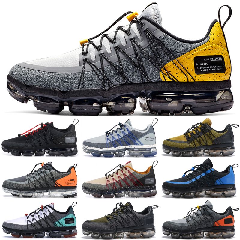 nike sb stefan janoski max femme or