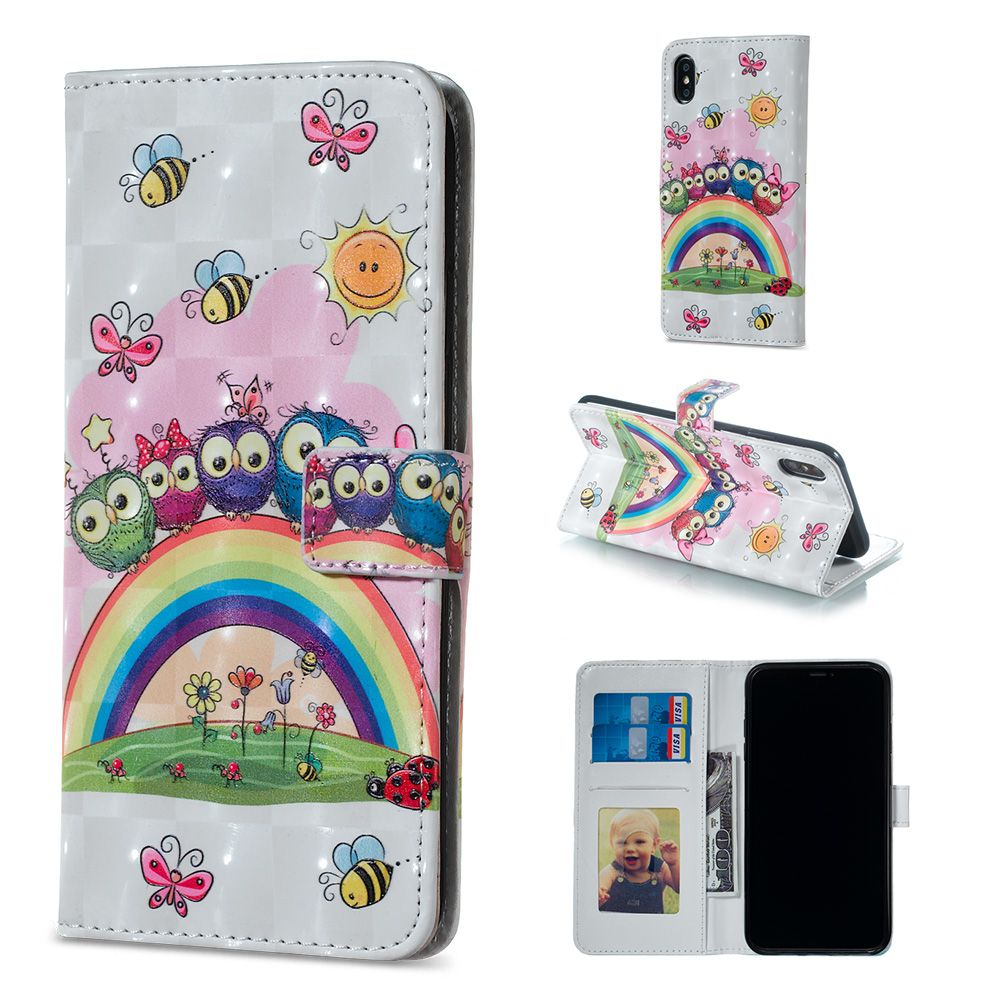 babacom coque pour iphone xr babacom coque pour iphone xr