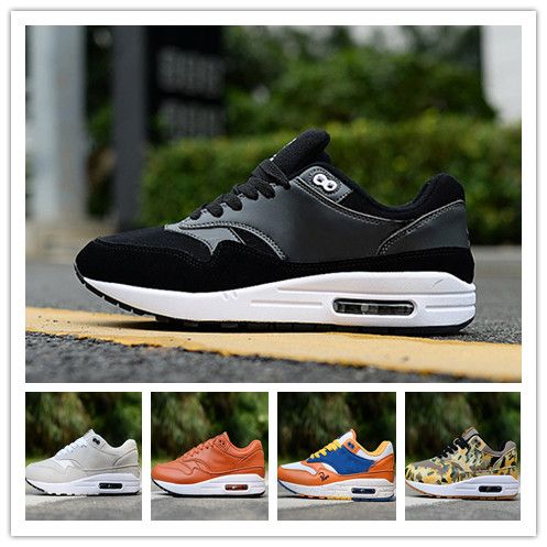 best men running shoes 2019