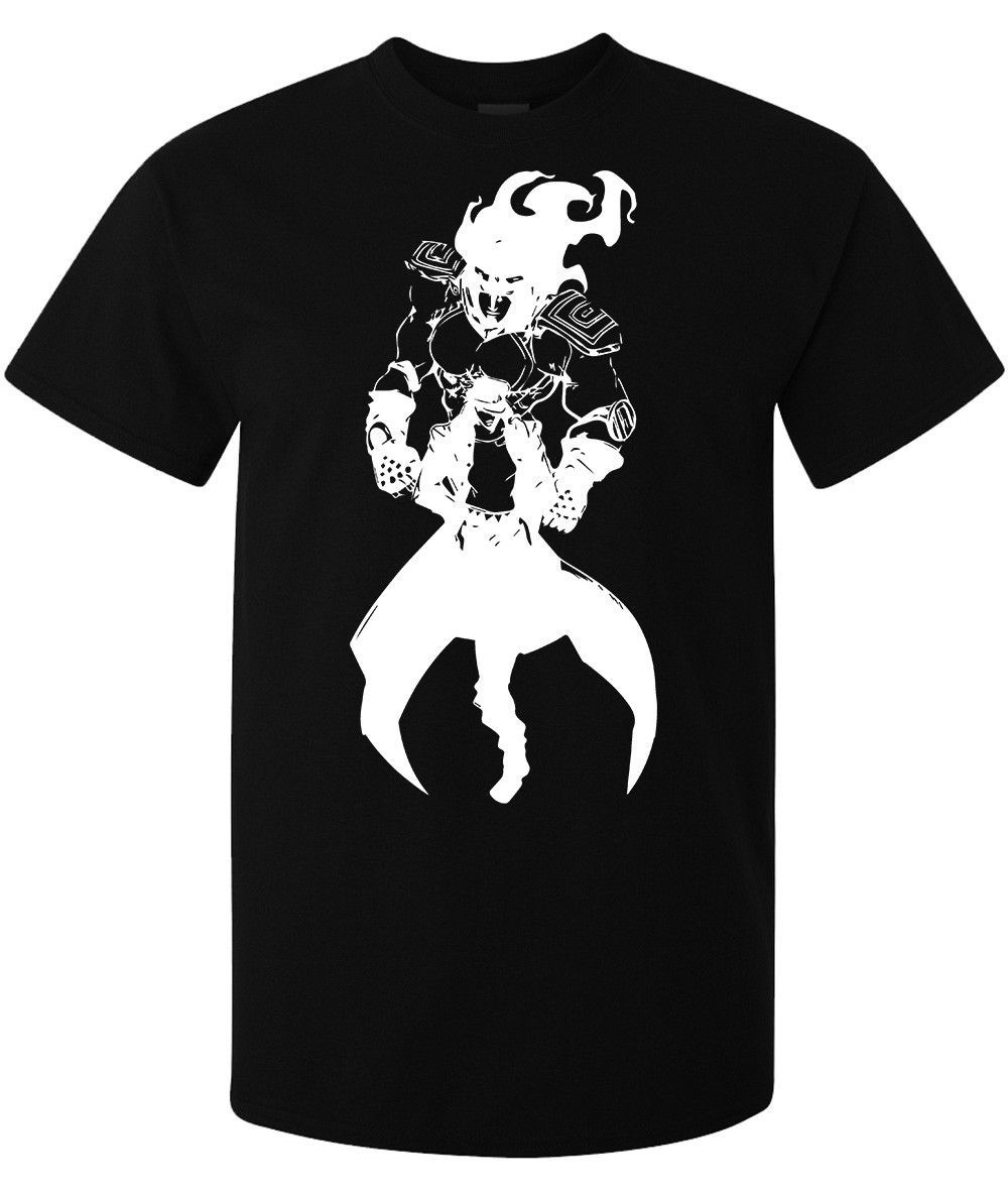 Jojo S Bizarre Adventure Jotaro Kujo Star Men Woman Available T - jojo s bizarre adventure jotaro kujo star men woman available t shirt black buy cool shirts online funny t shirt sites from boystshirts55 11 63 dhgate