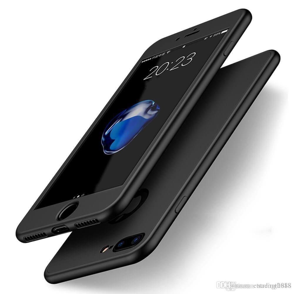 360 gel iphone 8 case 360 gel iphone 8 case