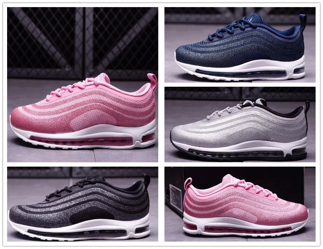 scarpe bambino nike air max 97 scarpe bambino nike air max 97