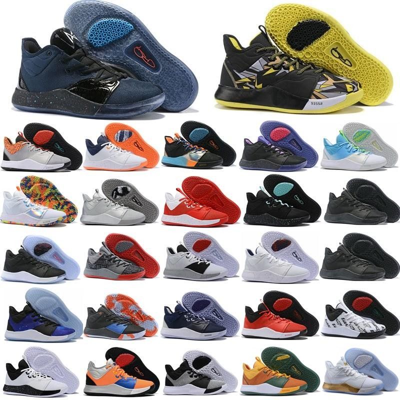 pg3 bhm for sale