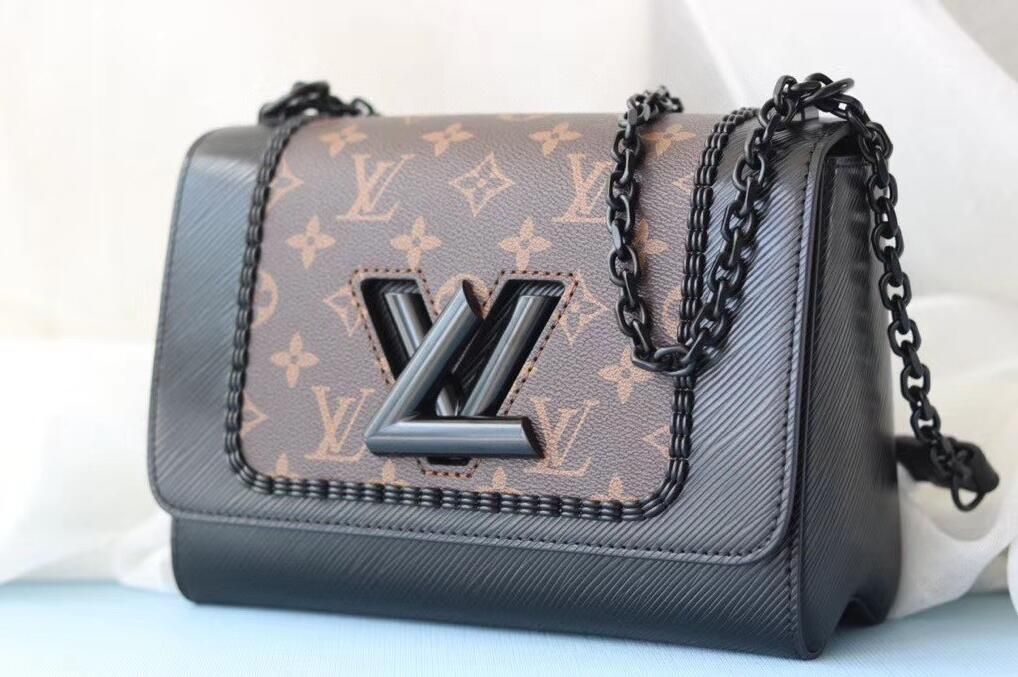 Classic Luxury Bags 2021 Paul Smith