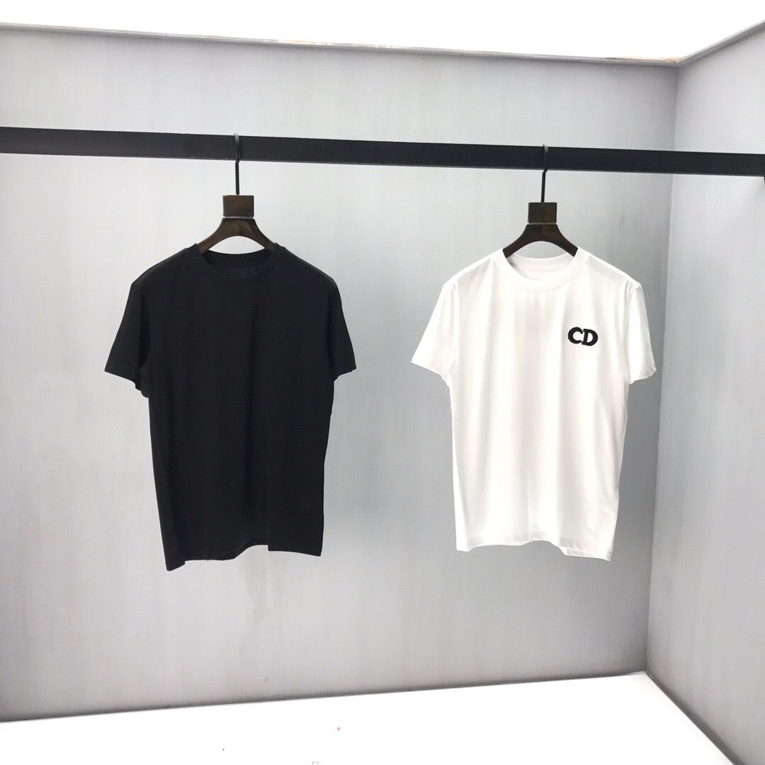 mens hooded fleece tops