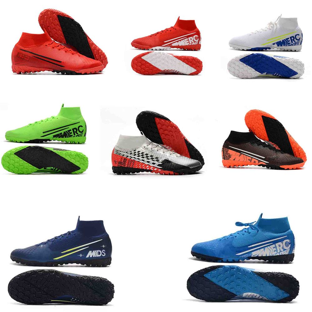 ronaldo 2021 cleats