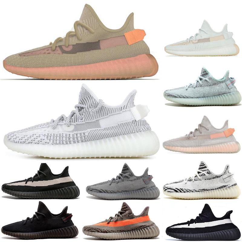 adidas yeezy donna 36 adidas yeezy donna 36