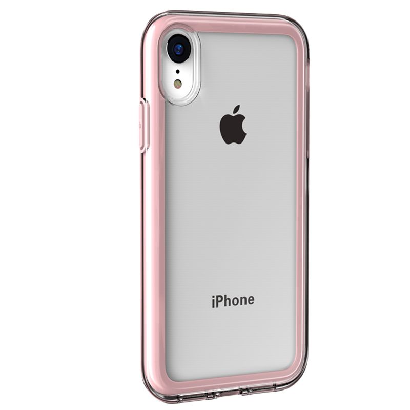 iphone xs protector case iphone xs protector case