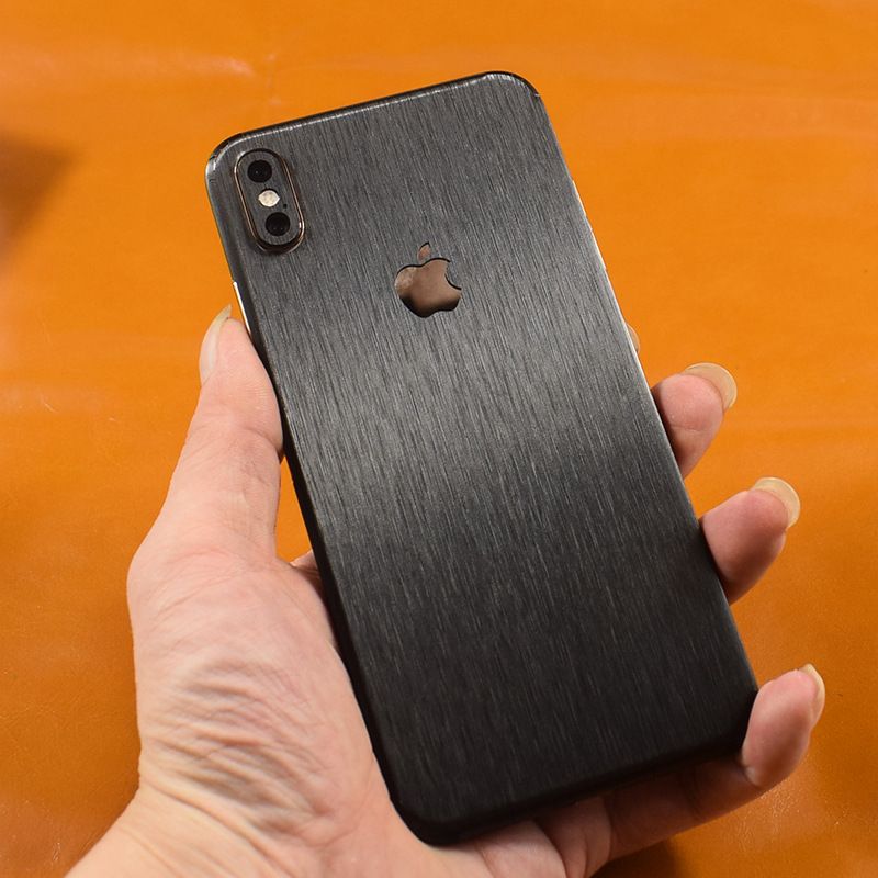 coque iphone xs max collante coque iphone xs max collante