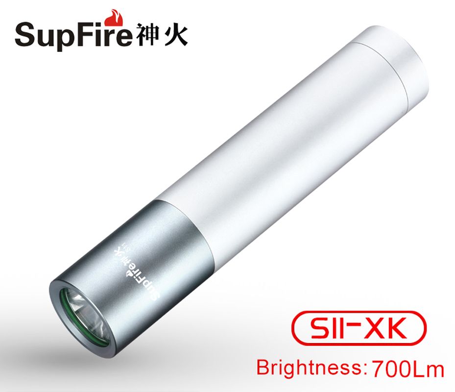 Power Bank Usb Rechargeable Led Flahslight Handy Pocket Torchlight High Real 700 Lumens Torch Portable Outdoors Light Work Tool Power Bank Usb Rechargeable Led Flahslight Handy Pocket Torchlight High Real 700 Lumens Torch Portable Outdoors Light Work Tool