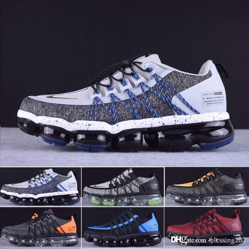 Compre Nike Vapormax Air Max Airmax 2019 Run Utility Mens Designer Sneakers Chaussure Zapatillas Utility Tn Hombre Zapatos Hombre Deporte Caminar Compre Nike Vapormax Air Max Airmax 2019 Run Utility Mens Designer Sneakers Chaussure Zapatillas Utility Tn Hombre Zapatos Hombre Deporte Caminar