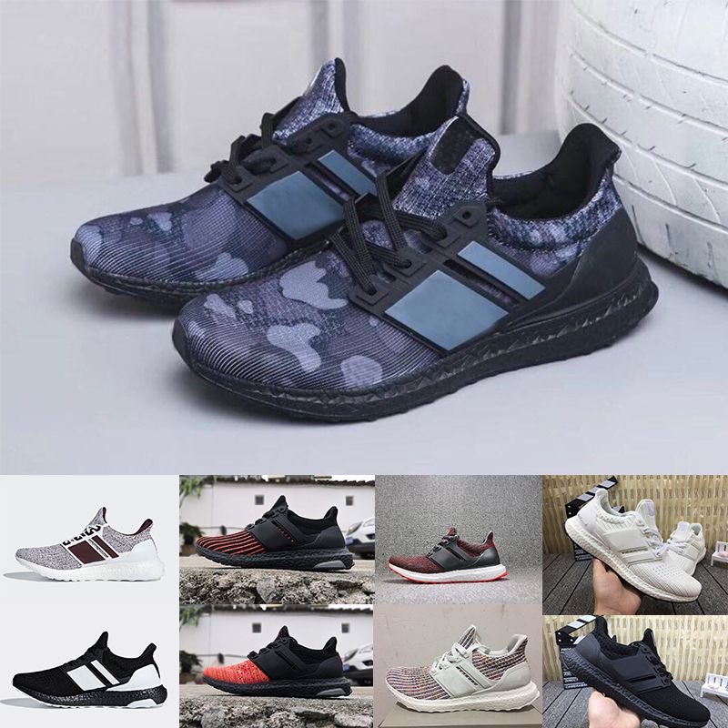 yeezy clay resale value