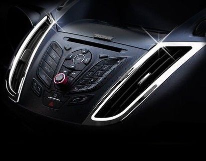 accessori ford c max 2015 accessori ford c max 2015