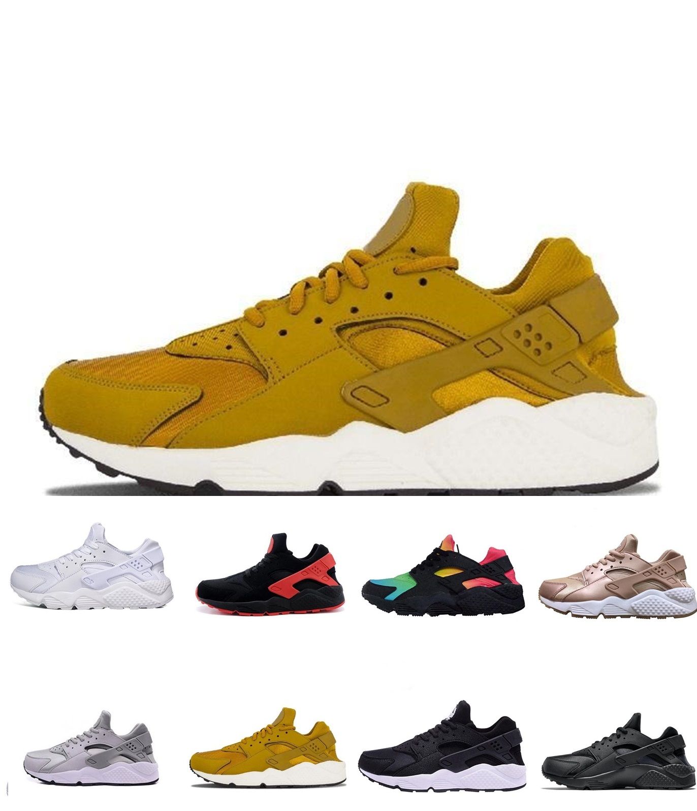 huarache nike mujer verde huarache nike mujer verde