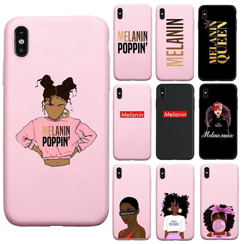 coque iphone xs melanin poppin coque iphone xs melanin poppin