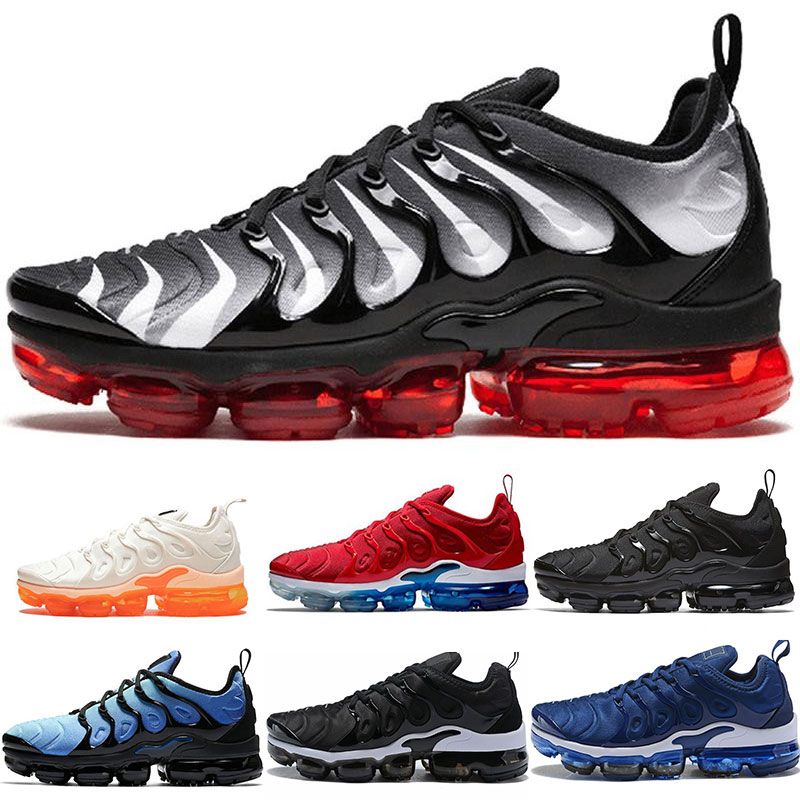 Nike Air Max 270 React Günstige Mens Frauen Laufschuhe BE TRUE Gelb Dreifach Schwarz Weiß Volt Violet Männer Designer Trainer Sport Sneaker Größe Nike Air Max 270 React Günstige Mens Frauen Laufschuhe BE TRUE Gelb Dreifach Schwarz Weiß Volt Violet Männer Designer Trainer Sport Sneaker Größe