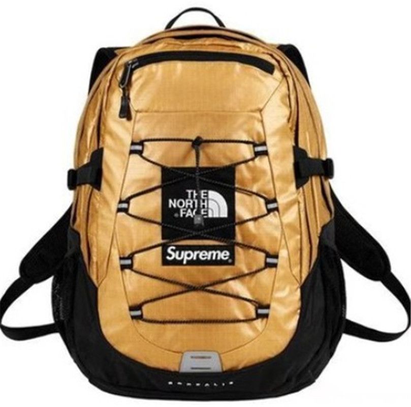 Men's Designer Backpacks Sale