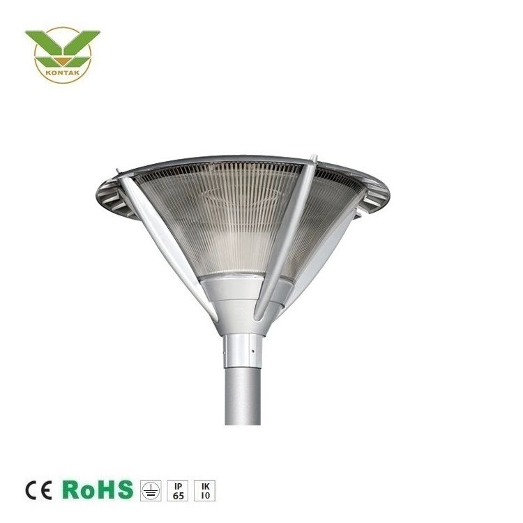 Compre Seta De Iluminación Estacionamiento Luz 50w 60w IP65 LED Al Aire