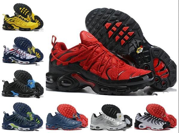 nike tns 2019