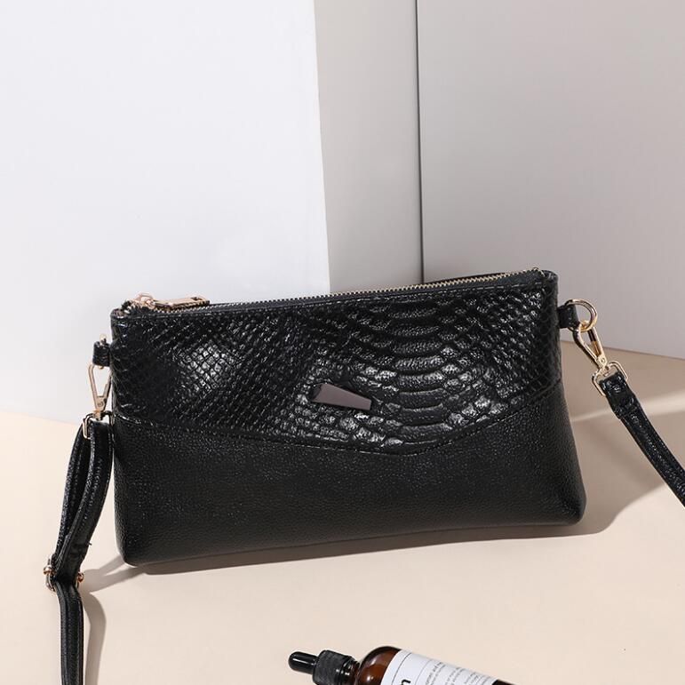 Designer Handbags High Quality Famous Brands Handbag Women Bags Real