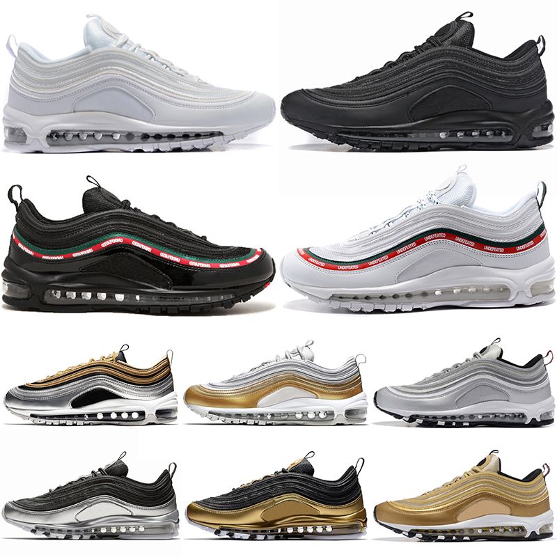 mustard running shoes