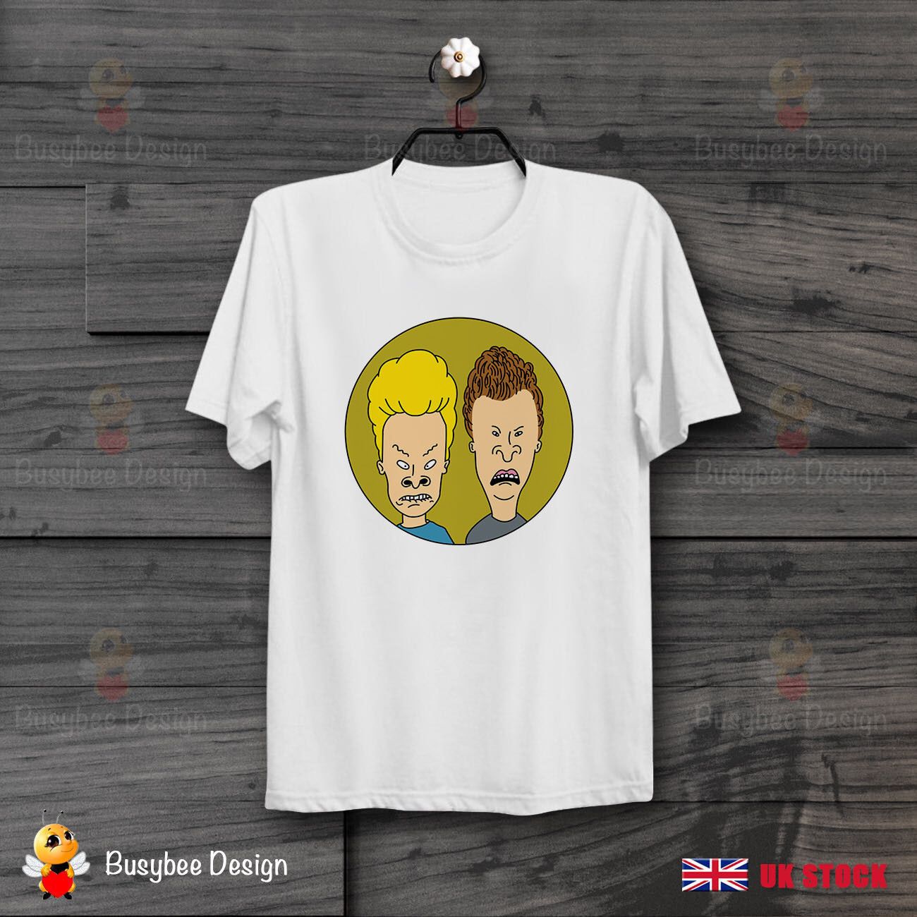 beavis-and-butthead-funny-cool-retro-hipster.jpg
