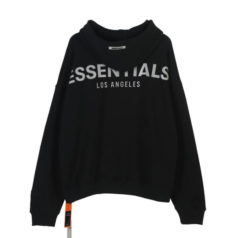 grey fog essentials hoodie grey fog essentials hoodie