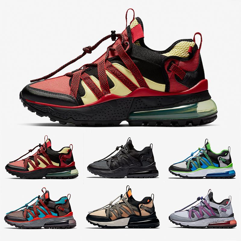 lifestyle sports 270s