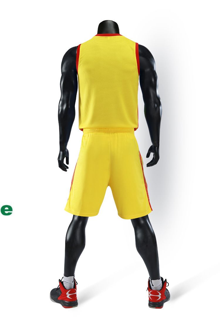 Wholesale 2019 New Blank Basketball Jerseys Printed Logo Mens Size S XXL Cheap Price Fast