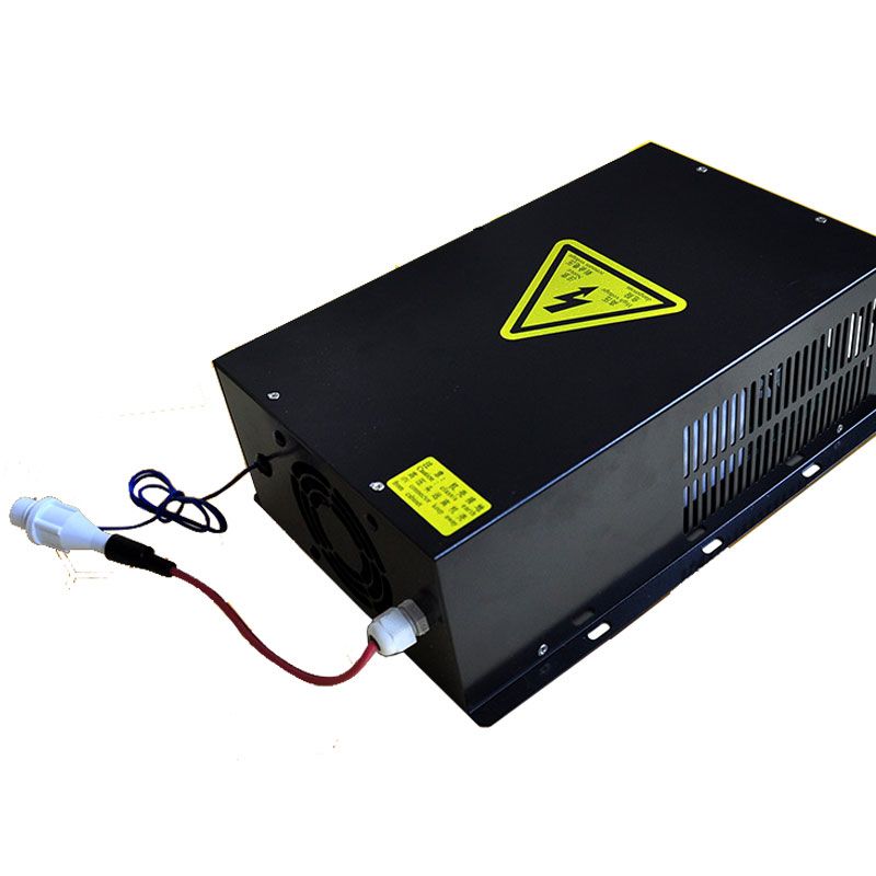 Pezzo di connessione per 160 mm flexrohre