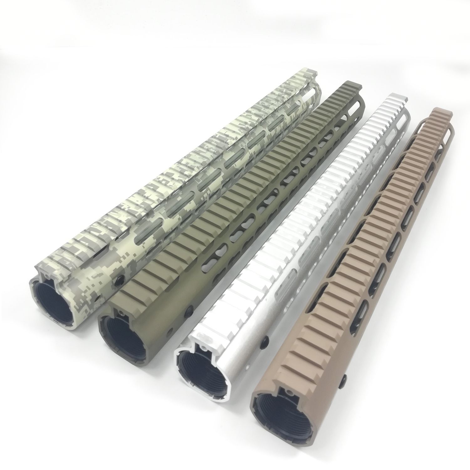 top keymod accessories top keymod accessories