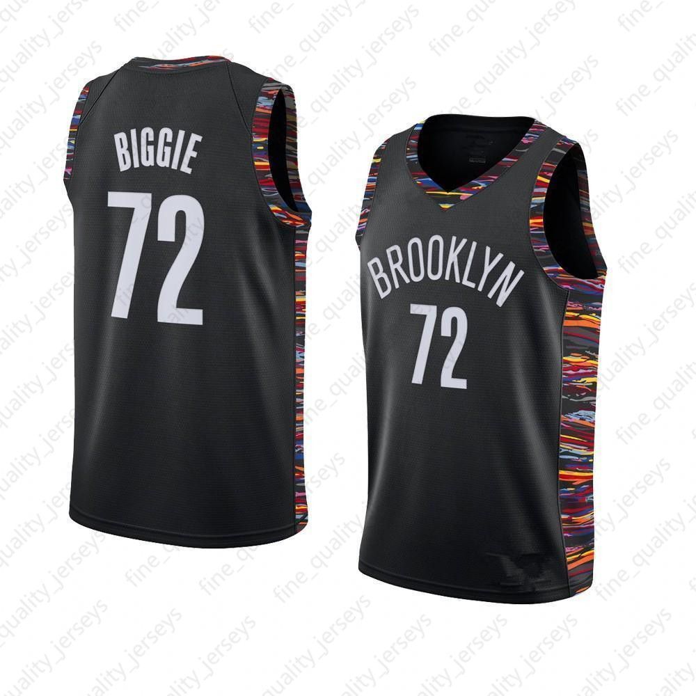 72 brooklyn nets Clearance